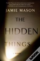 The Hidden Things