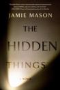 The Hidden Things - Preview