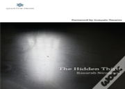 The Hidden Third