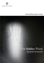 The Hidden Third - Preview
