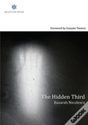 Capa do artigo The Hidden Third
