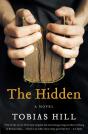 The Hidden - Preview