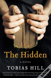 The Hidden