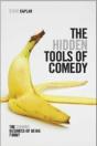 The Hidden Tools Of Comedy - Preview