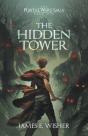 The Hidden Tower - Preview