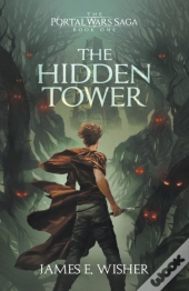 The Hidden Tower