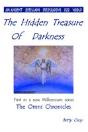 The Hidden Treasure Of Darkness - Preview