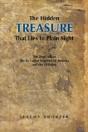 The Hidden Treasure That Lies In Plain S - Preview