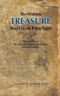 The Hidden Treasure That Lies In Plain Sight - Preview