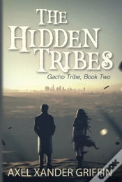 Capa do artigo The Hidden Tribes