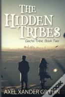 The Hidden Tribes