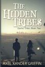 The Hidden Tribes - Preview