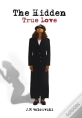 The Hidden True Love