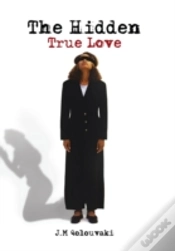 Capa do artigo The Hidden True Love