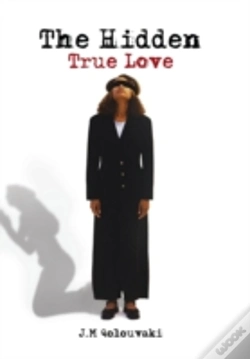 Capa do artigo The Hidden True Love