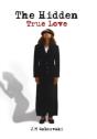 The Hidden True Love - Preview