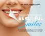 The Hidden Truth Behind Beautiful Smiles - Preview