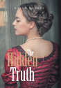 The Hidden Truth - Preview