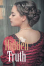 The Hidden Truth - Preview