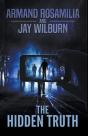 The Hidden Truth - Preview