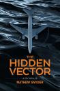 The Hidden Vector - Preview