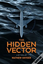 Capa do artigo The Hidden Vector