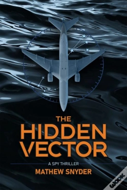 Capa do artigo The Hidden Vector