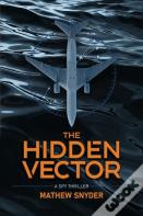 The Hidden Vector