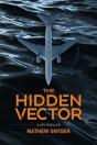 The Hidden Vector - Preview