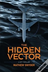 The Hidden Vector