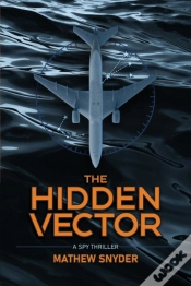 Capa do artigo The Hidden Vector