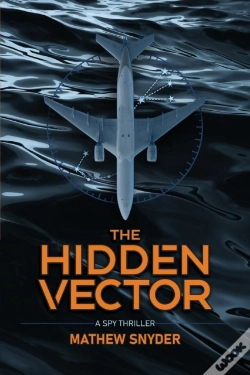 Capa do artigo The Hidden Vector