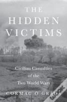 The Hidden Victims