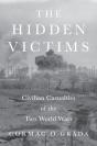 The Hidden Victims - Preview