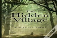The Hidden Village