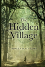 The Hidden Village - Preview