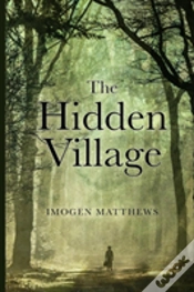 Capa do artigo The Hidden Village