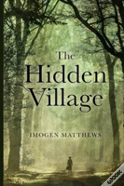 Capa do artigo The Hidden Village