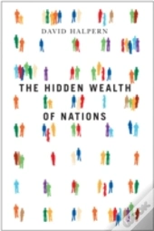 The Hidden Wealth Of Nations