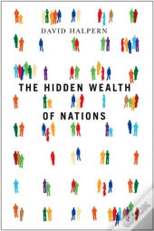 The Hidden Wealth Of Nations
