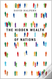 Capa do artigo The Hidden Wealth Of Nations