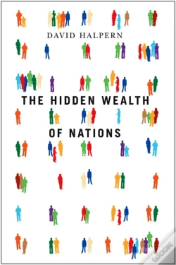 Capa do artigo The Hidden Wealth Of Nations