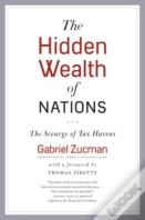 The Hidden Wealth Of Nations