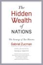 The Hidden Wealth Of Nations - Preview