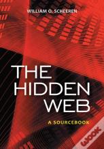 The Hidden Web