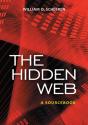 The Hidden Web - Preview