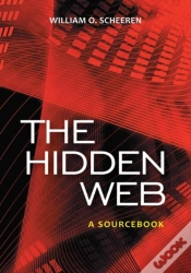 Capa do artigo The Hidden Web