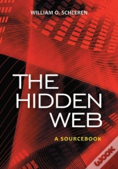 The Hidden Web