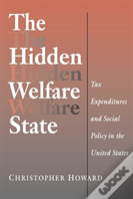 The Hidden Welfare State