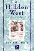 The Hidden West